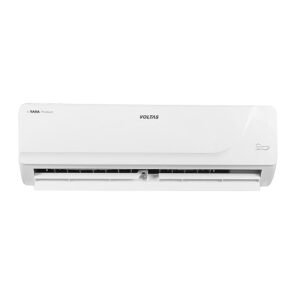 Voltas 183 Vectra Platina 1.5 Ton 3 Star Inveryer Split AC