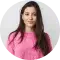 Vanila